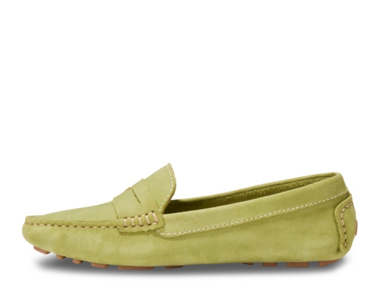 Eastland Patricia Loafer Women's Shoes DSW