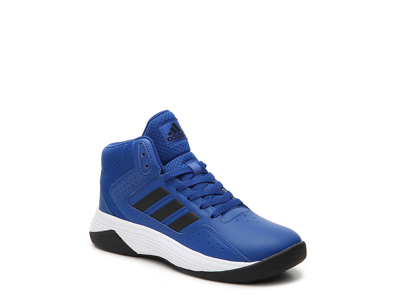 adidas basketball shoes kids adidas basketball shoes kids