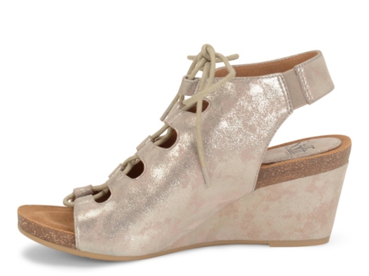 sofft shoes sandals