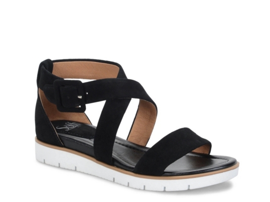 Sofft Mira Sandal Women's Shoes DSW