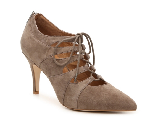 cc corso como pumps