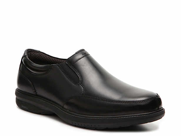 Men's Wide Width Shoes | DSW