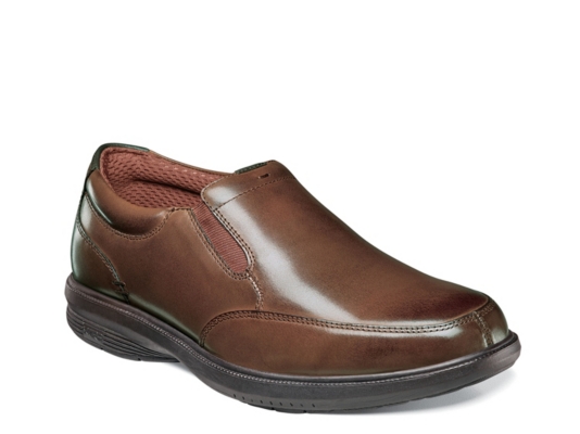 Men's Wide & Extra Wide Shoes | DSW