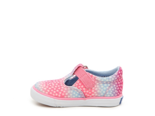 Keds Daphne Sneaker - Kids' Kids Shoes | DSW