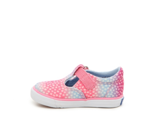 Keds Daphne Sneaker Kids' Kids Shoes DSW