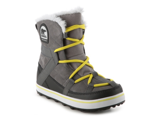 Women's Winter & Snow Boots | DSW