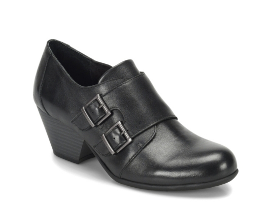 b.o.c. Shoes, Sandals, Boots & Clogs | DSW
