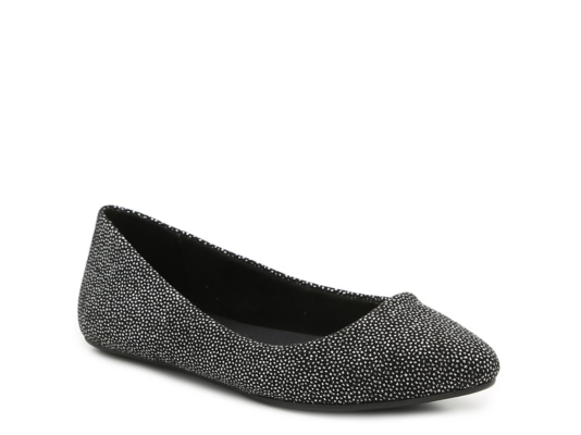 frye extended calf sale