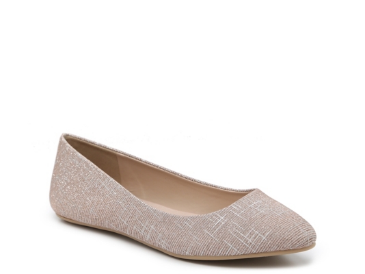 Women's Silver Shoes | DSW