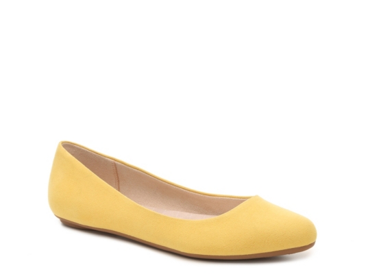 Women's Yellow Shoes | DSW