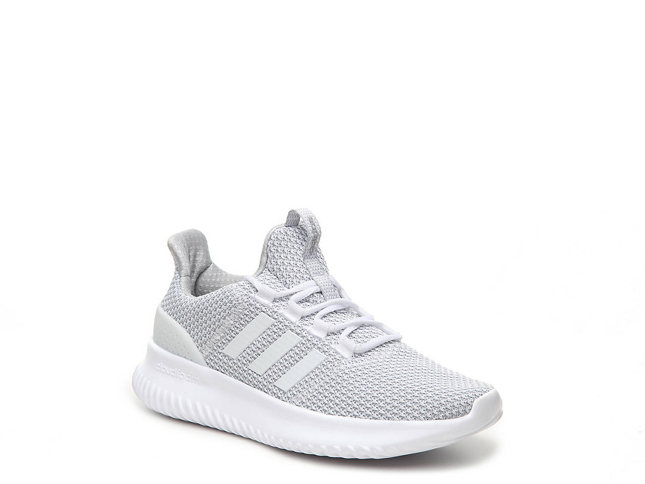 adidas infant shoes adidas infant shoes