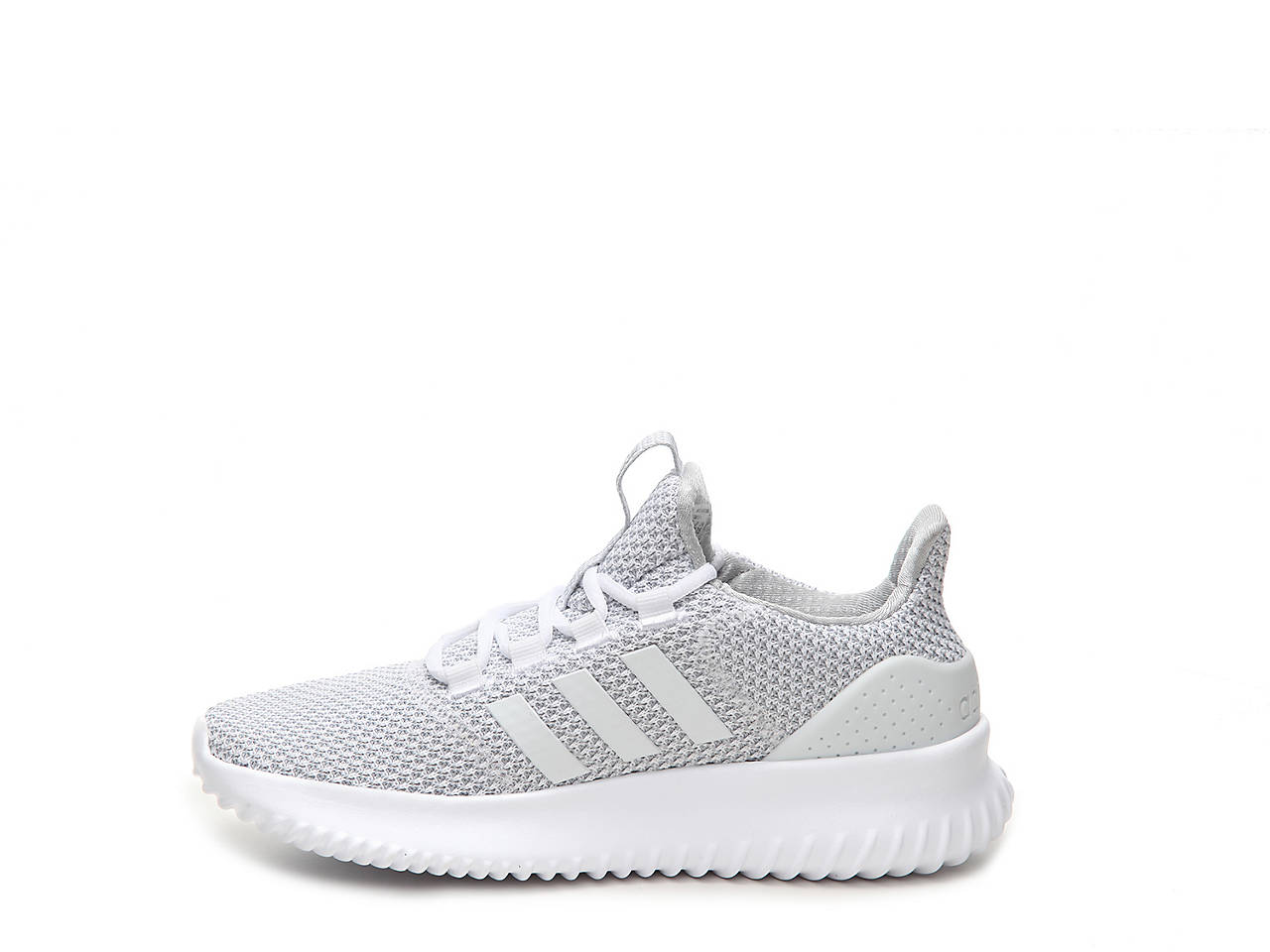 adidas neo cloudfoam youth adidas neo cloudfoam youth
