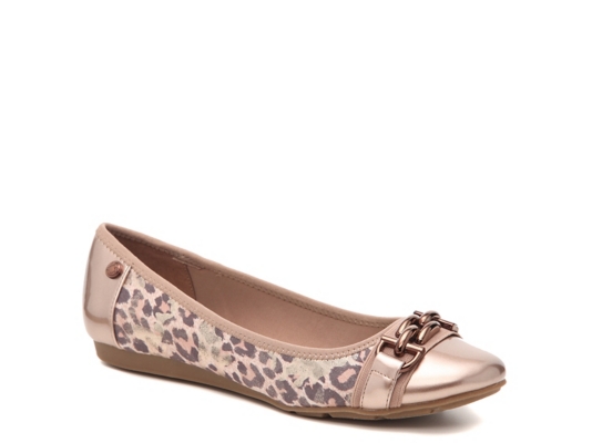 anne klein slip on shoes