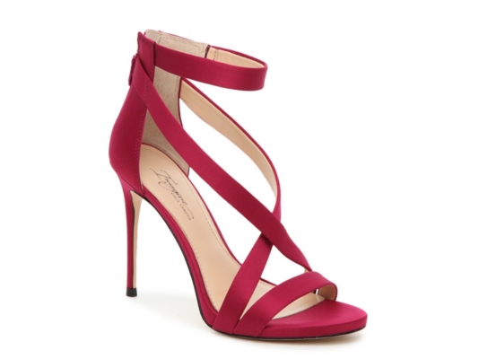 dsw imagine vince camuto