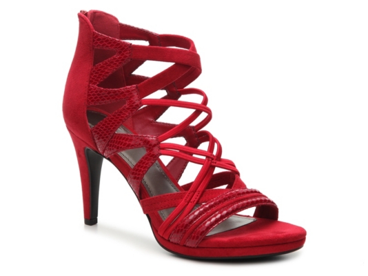 Impo Tadita Sandal Women's Shoes | DSW