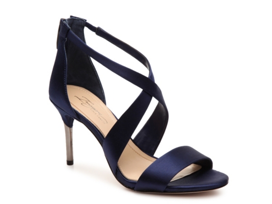 vince camuto pascal sandal