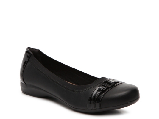 clarks womens shoes dsw