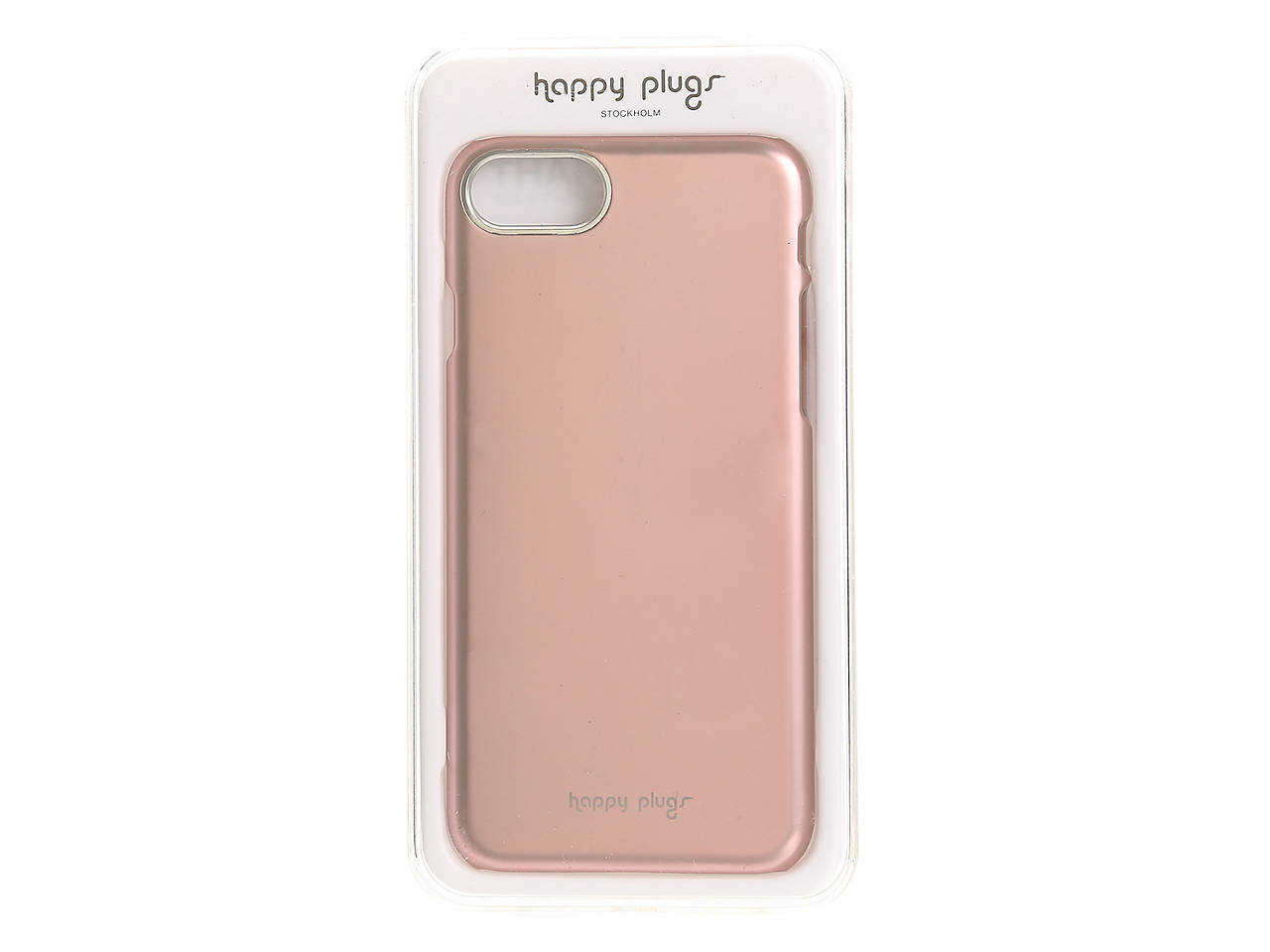 iphone 7 case with plug iphone 7 case with plug