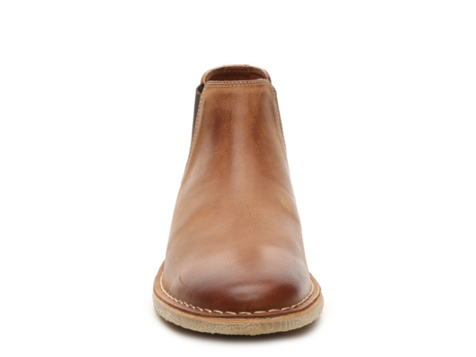 kenneth cole mens chelsea boots