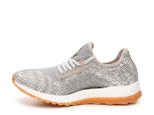 adidas pureboost x atr womens running trainers