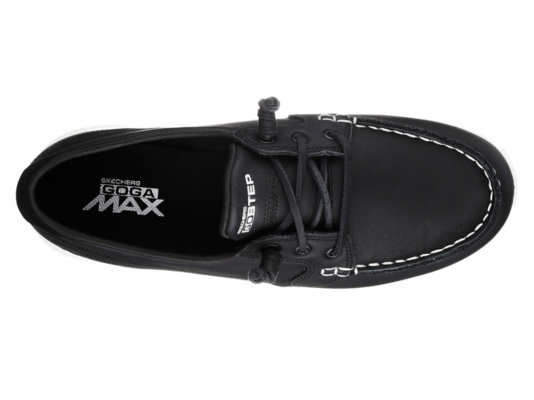 skechers sailing shoes