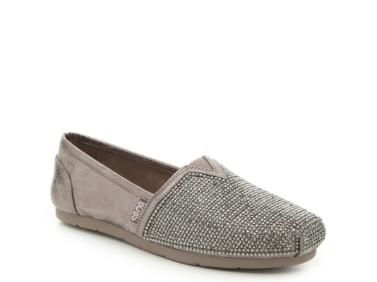bobs shoes at dsw off 62% - online-sms.in