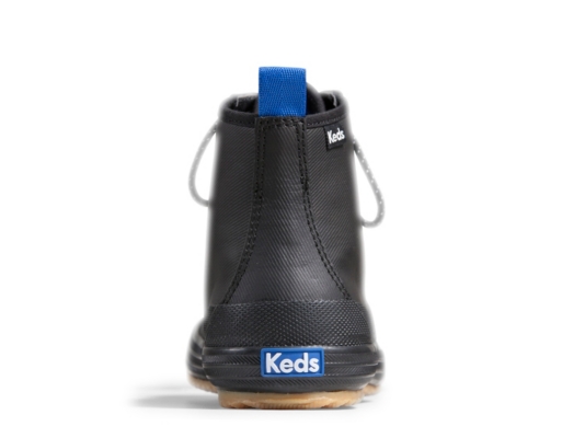 keds splash canvas