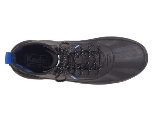 keds splash canvas