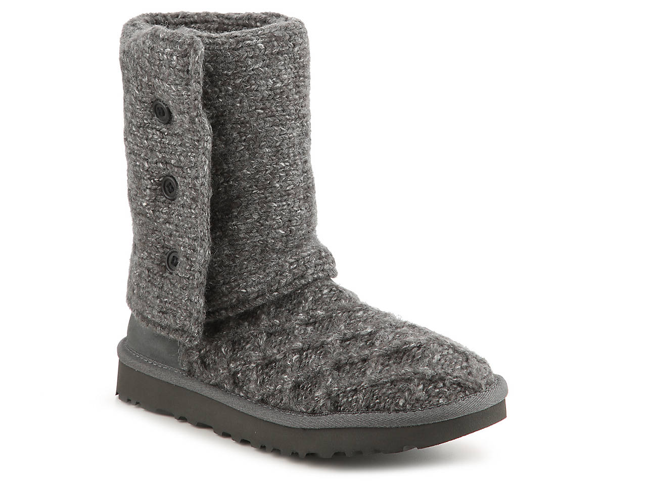 ugg outlet womens size 11 ugg outlet womens size 11