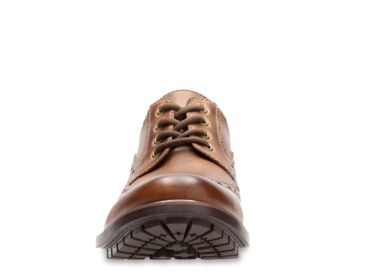 clarks curington wing