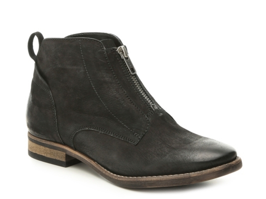 Diba Eli Bootie Women�s Shoes DSW