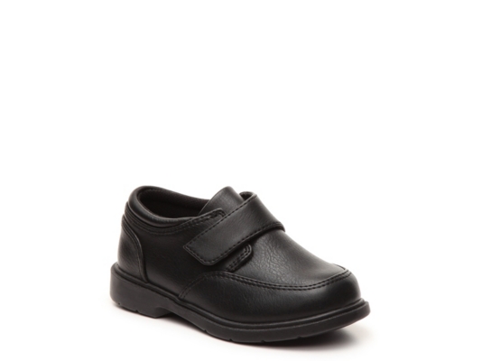 dsw boys dress shoes