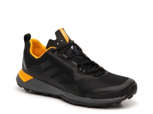 adidas Terrex CMTK 290 Trail Shoe Men's Shoes | DSW