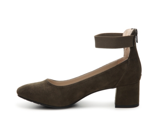 dsw womens shoes pumps