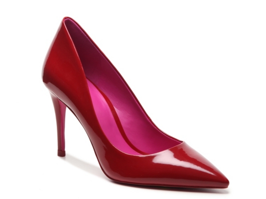 Women's Red Shoes | DSW