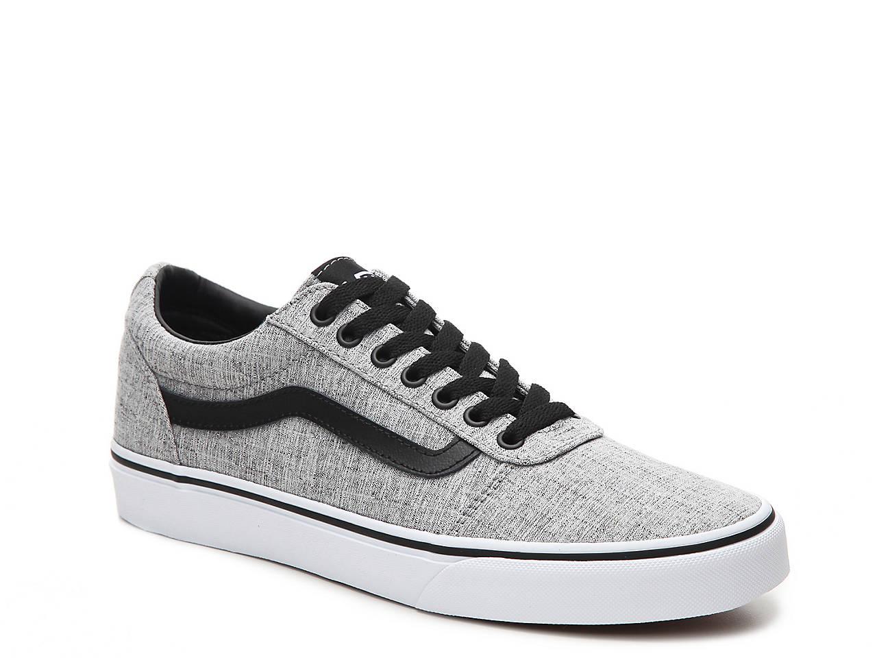 vans canvas vans canvas