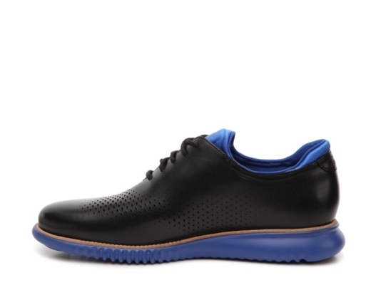 echo platform chelsea boot steve madden