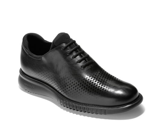 Dsw mens shoes cole haan online