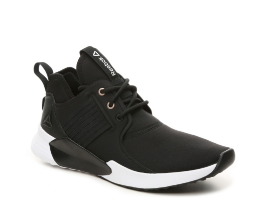 reebok women's guresu 1.0 training shoes