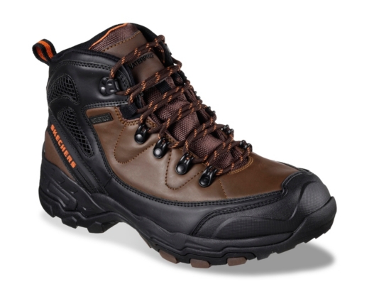 Men&#39;s Clearance Boots | DSW