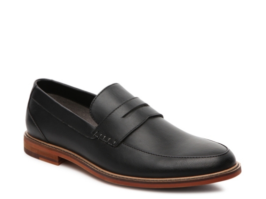 Men's Loafers, Slip-Ons, and Moccasins | DSW