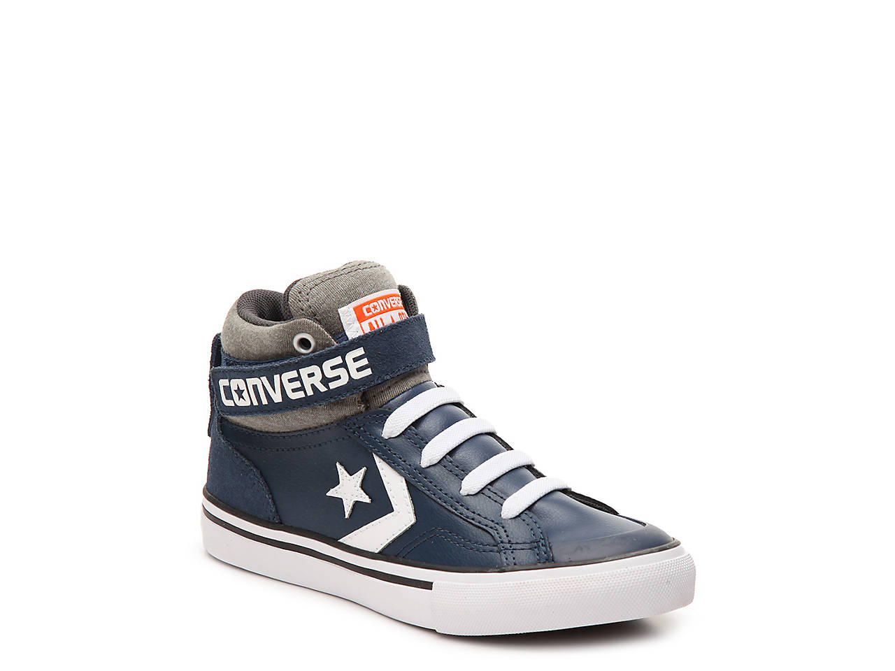 converse blaze 2converse blaze