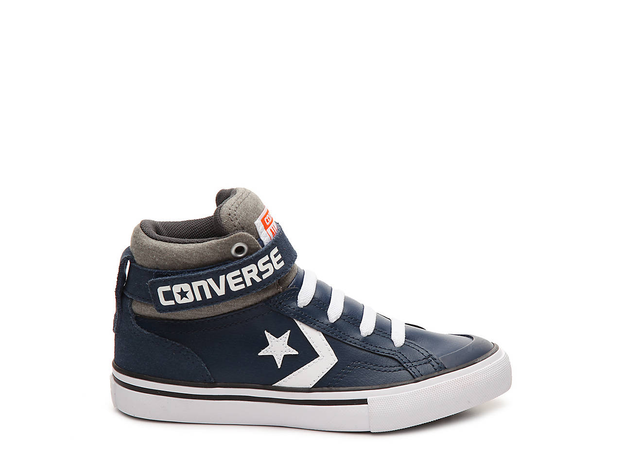 converse all star pro blaze converse all star pro blaze