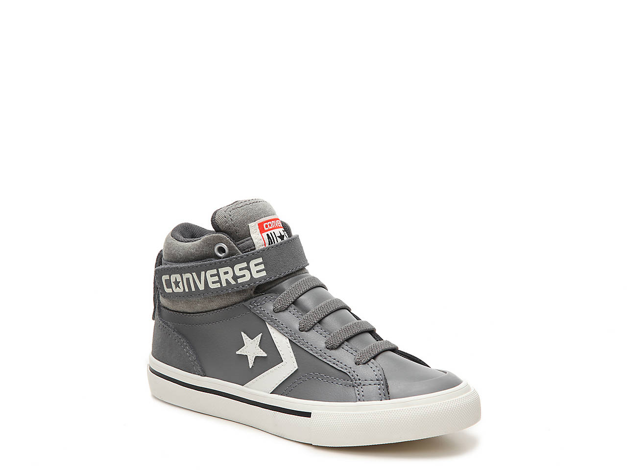 converse all star pro converse all star pro