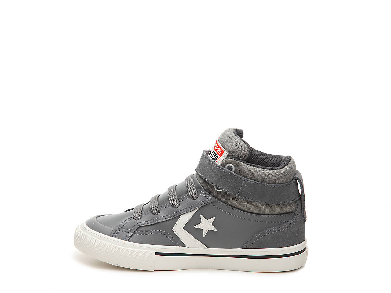 converse all star pro blaze converse all star pro blaze