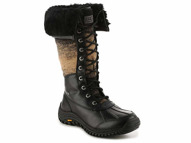 big w ugg boots big w ugg boots