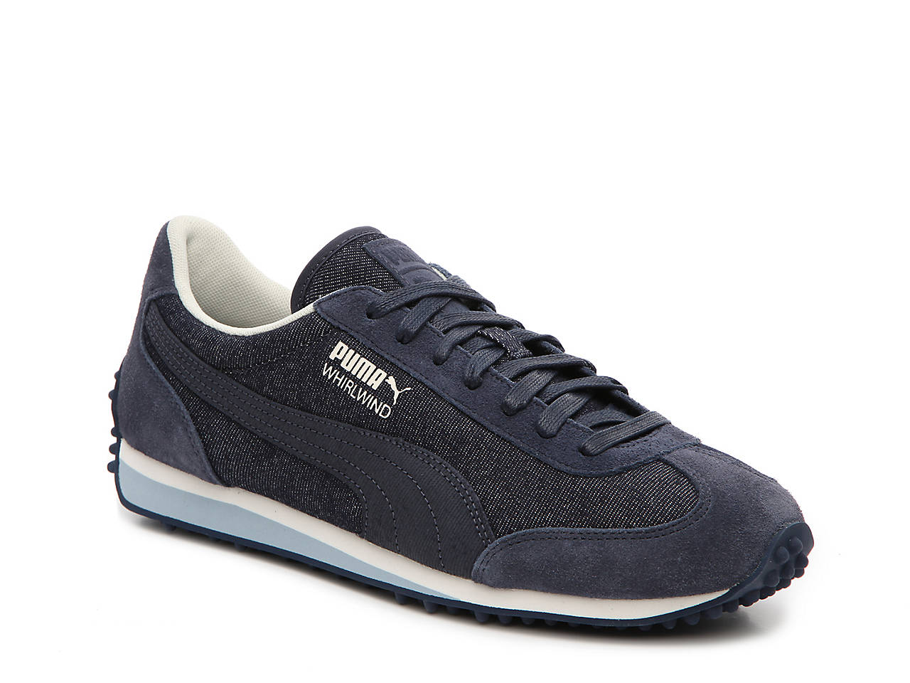 puma wirlwind puma wirlwind