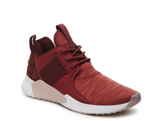 dsw reebok