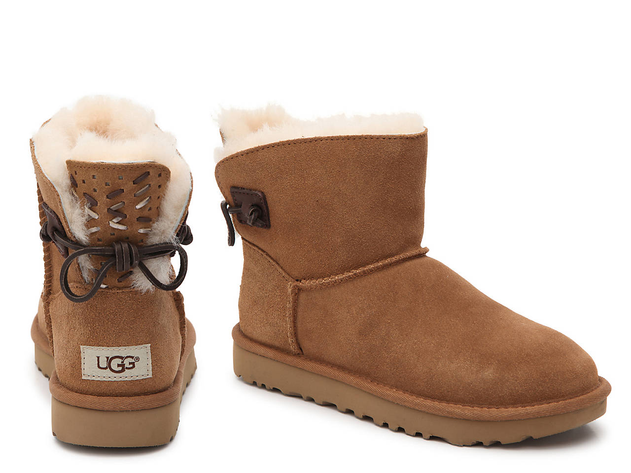 boots ugg boots ugg