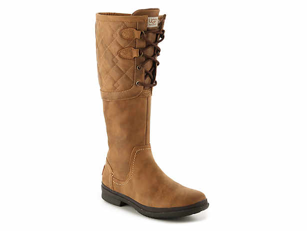 ugg boots dsw ugg boots dsw